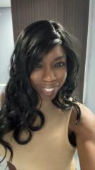 Shelly Olden