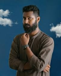 Hassan Kesec