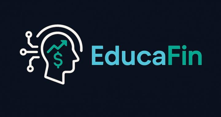 EducaFin Asesoría 1:1