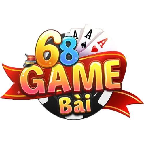 Game Bài