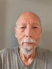 Richard Hogan