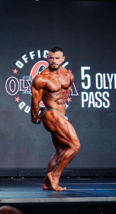 Luis Herra