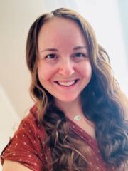Bridgette Melton