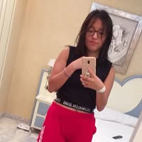 Evelin Jahel Guaita Tipan