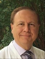 Joseph Saracino