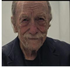 Michael Schneider