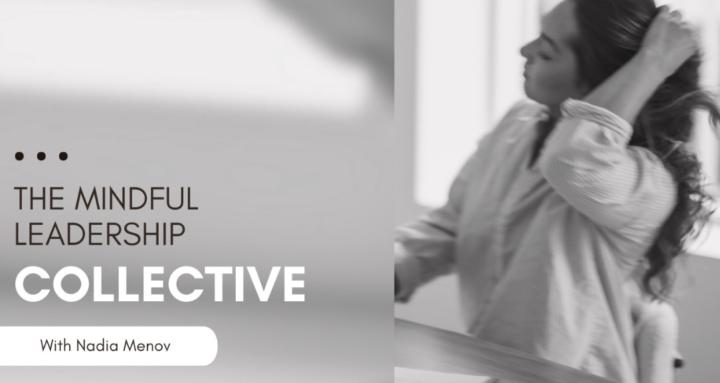 Mindful Leadership Collective
