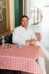 Kryštof Kalhous