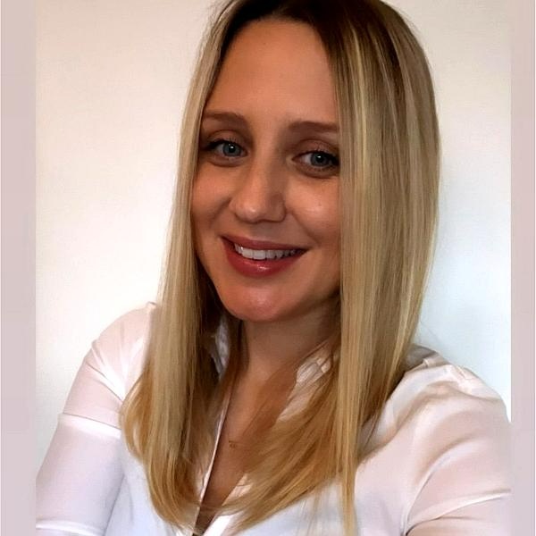 Jolanta Justyna Moniewska