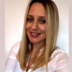 Jolanta Justyna Moniewska