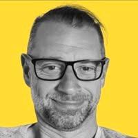 Andrew Hankin