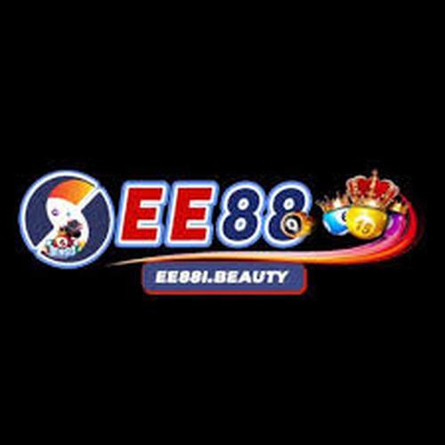 EE Kea Trang Chủ EChính Thức