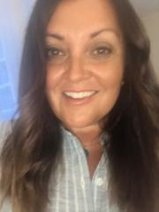 Jo Doherty