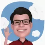 John Moreno