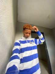 Langa Kanyoka