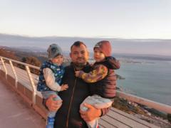 Dejan Stanisavljević