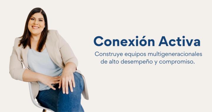 Método Conexión Activa