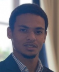 Khalil Dabzac
