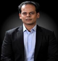 Kunal Sarkar