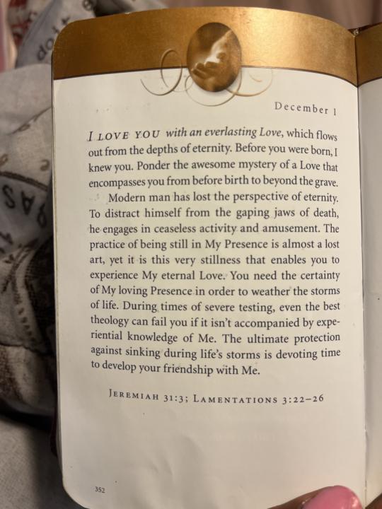  Welcome to Skooooool🤭