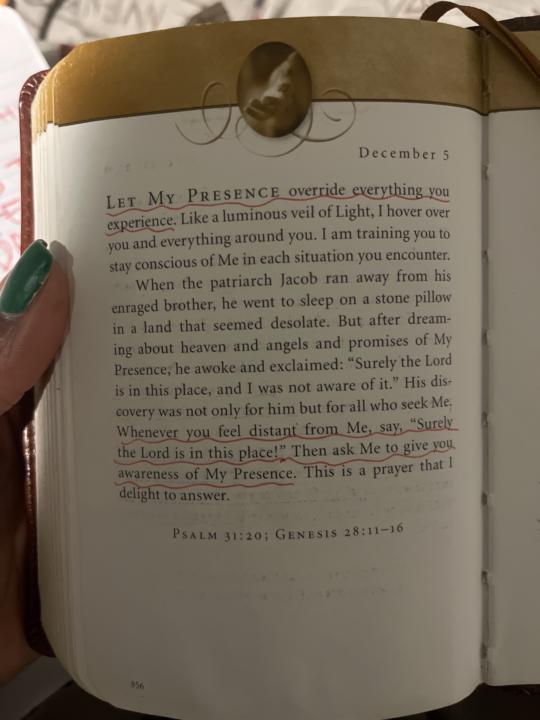 I SET MY FACE LIKE FLINT! 🫡