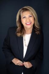 Laurie Varner