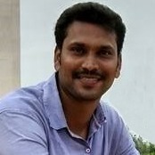 Sivalal Kethavath