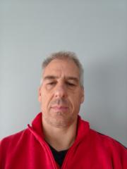 Jordi Marques