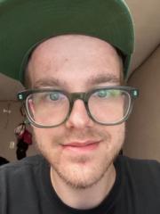 Jeremy Michael