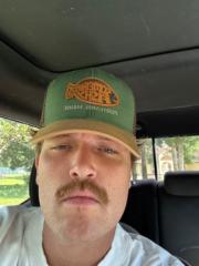Cory Murphy