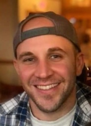 John Varrone