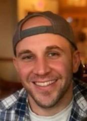 John Varrone