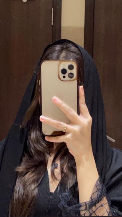Nora Noori