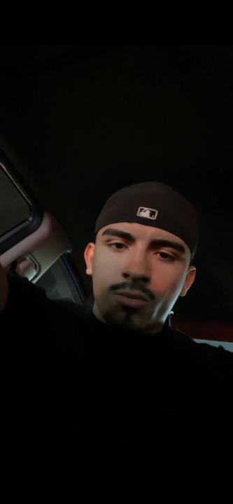 Kevin Diaz