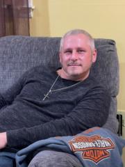 Albert Kohlenberg Jr