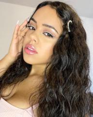 Jenny Garces