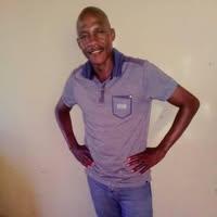 Paul Sehlola