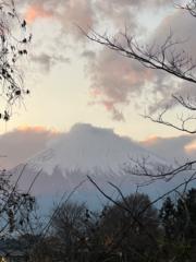 Naimi Hannah Binte Ibrahim