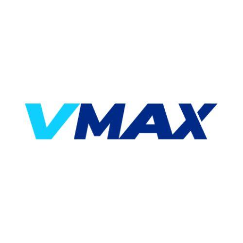 Nha cai Vmax