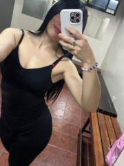 Deborah Duran