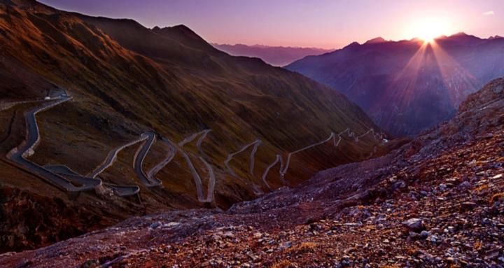 Metaphysical mechanics