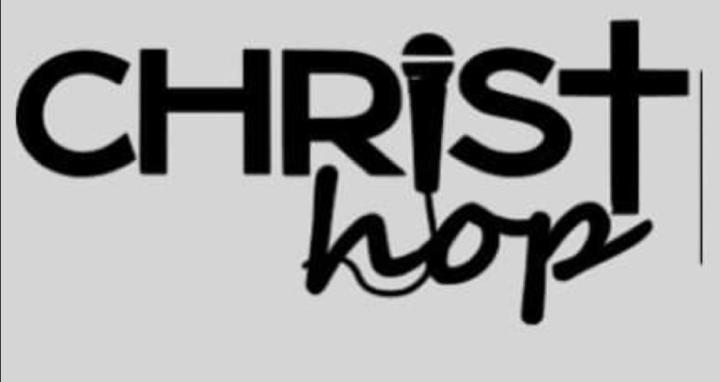 Christ hop movement