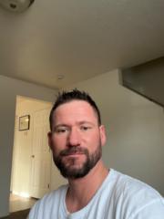 Jaron Olsen