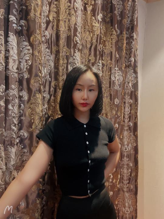 Lkhagva Nomin