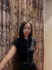 Lkhagva Nomin