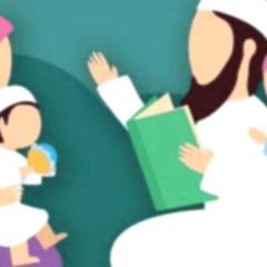 Abdulkazeem Abdullah