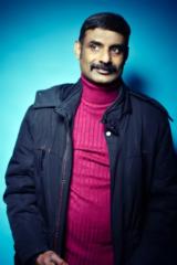 Biju Joseph