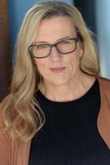 Maureen Moran
