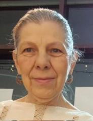 Ma. Guadalupe Gómez Rodríguez