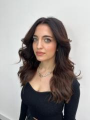 Romina Fontana